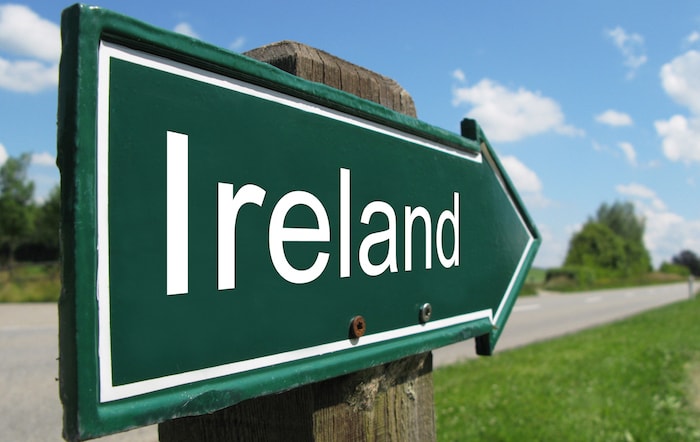 İrlanda’da dil eğitimi almak mı istiyorsunuz?