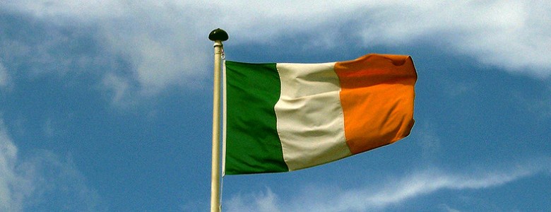 İrlanda Faydalı Bilgiler