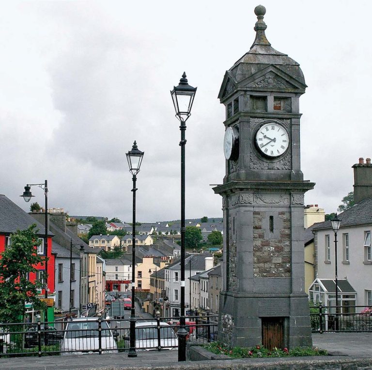 county-roscommon-rlanda-rehberi
