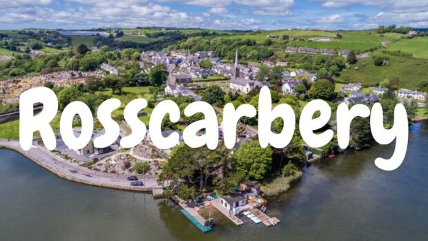 Rosscarbery