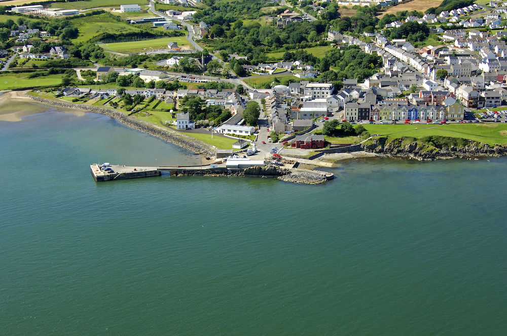 Moville