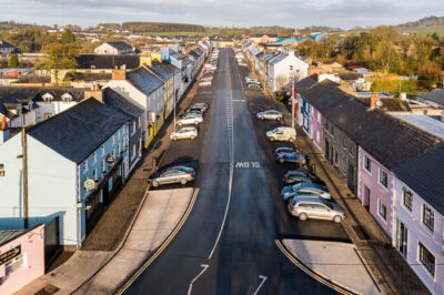 Mullagh